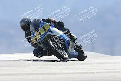 media/Oct-13-2025-Moto Forza (Mon) [[a66d839500]]/2-A Group/Session 4 (Turn 9)/